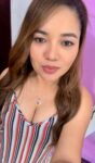 Çerezköy Neşeli Esmer Escort
